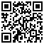 勇者斗恶龙8PC中文版
