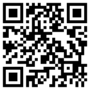 灯塔党建在线app