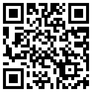 启源视频appv1.1.8