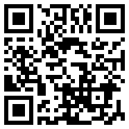 MX播放器app