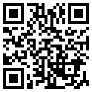 iapp