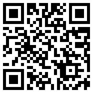 华西医院挂号app防闪退