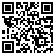屠龙之刃360版