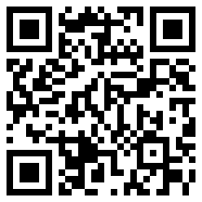 思音睡眠app