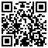 禁闭求生破解版