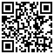 pes2013修改器