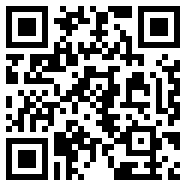 金谷农商银行app
