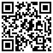 正中靶心技能合成免费版V2.2.9