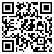 暗区突围自瞄透视辅助2022V1.0.1