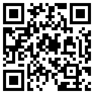 恶霸鲁尼汉化版v1.0.0.14