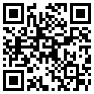 access2007下载