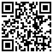 七年影视v1.0.0