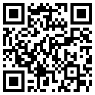 保卫萝卜3免费正版v1.8.0