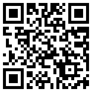 全是漫画APP