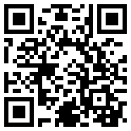 小小军团2官方版下载安装v0.8.0.52
