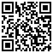名门app