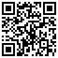 纳豆阅读v1.2.8