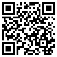 MangaBoya去广告版