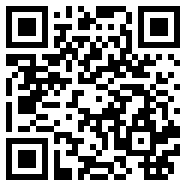 融亦花app安卓版2.5.3