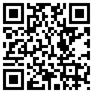 奇秀直播新版v8.12.0