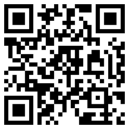 看个球app