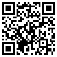 gg修改器免root旧版