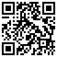 青云劫手游免费下载