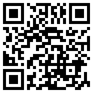 同城求缘极速版app