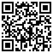 米库工具箱mikutools