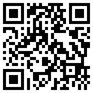 捕鱼大咖旧版