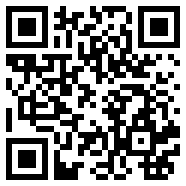imba3.86