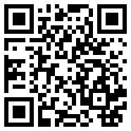 泰普泰普(taptap)v2.50.0