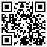 名师会计学堂app
