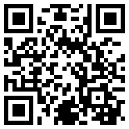 猫影视v2.0.9高清画质