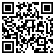 猫影视v2.0.9赚红包版