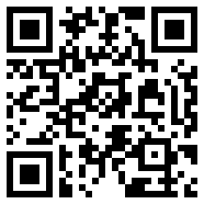 孤胆车神维加斯2023v6.0.0r