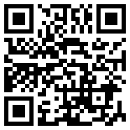 我的甜蜜校园回忆下载v2.1.1
