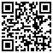驼鱼短视频v1.0.4