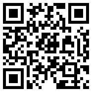 新华社app