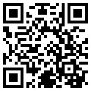 NodeVideo最新下载