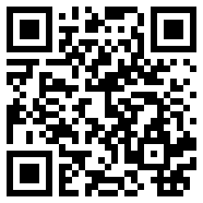 豆子画质助手1.0.7.8