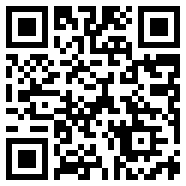 ehvierwer绿色最新版v1.7.27