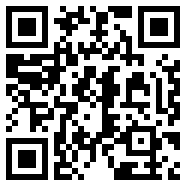 X8X8视频app