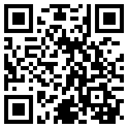 github下载app