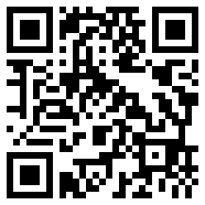 暗区突围辅助器v4.0