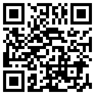 表情包战争内置修改器破解版