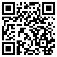 陌陌极速版app