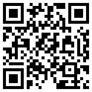 小曦coc免费辅助官网最新版本v5.5.1