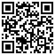 课堂直播app