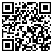 汽车销售模拟器v1.0.9